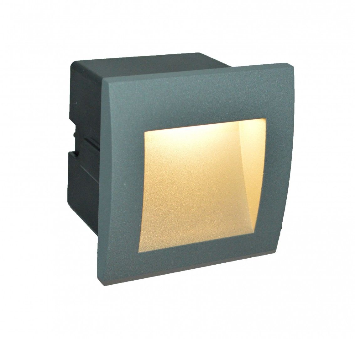 Energooszczędna lampa MUR-LED M2029